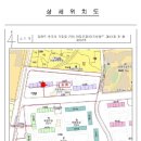 흥양로 51번길 이미지