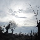 신월2리 마을회관 이미지