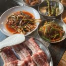 낙원어린이집 이미지