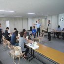 서대문보건소 이미지