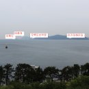 갈맷길(2코스) 이미지