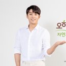 진중식품