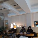 까페누오보베니에 네이버블로그