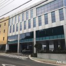 하동군종합사회복지관 뉴시스