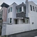 양덕부동산중개사무소 이미지