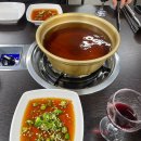 장흥포차 이미지