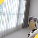 로엔커튼&amp;블라인드: 인테리어의 매력을 발견한 동탄의 핫플레이스!