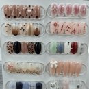이네일샵(2Nail#)