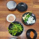 부산진구-24 | 부산진구 마산식당 돼지국밥 24시 웨이팅 밥집 :: 내돈내산 해장후기