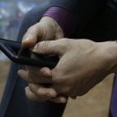 경인로35길 이미지