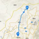 주내주유소 이미지