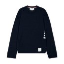 J0084 이미지