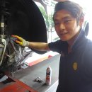 스마일타이어 이미지