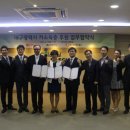 대구광역푸드뱅크 이미지