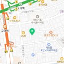 서초중앙로20길 19-12 이미지