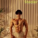 아우라짐 논현역점 이미지