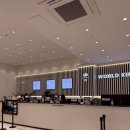 우성낚시터 | 내돈내산 아산천안 키즈카페 대형키즈카페 월드킹 천안아산점