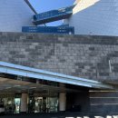 바다사우나 | 여수 히든베이 호텔 (바다 뷰, 부대시설 - 사우나) 내돈내산 후기