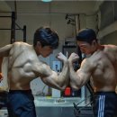 Ba체육관 이미지