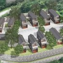 영덕수산 이미지