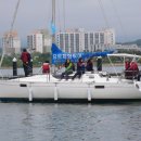 (주)바이오포아 이미지