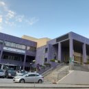 신부문화회관 이미지