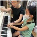 참좋은피아노학원 이미지