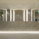 오버탑휘트니스 헬스 PT & 골프 필라테스 관악봉천점 이미지