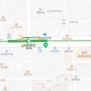 서울범어치과교정과치과의원 이미지