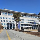 상주행복공동체 사회적협동조합 | 현장에서 답을 찾는 이철우경북도지사정책 경북 농업기술원 상주 중앙시장서 민생 행보