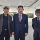 아트프라자 이미지