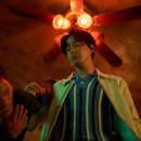 4299 | 휴민트 영화 솔직후기