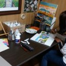 애월화실 이미지