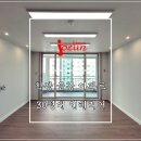 조은 데코빌 이미지