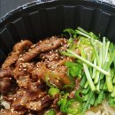 스쿨푸드딜리버리용산