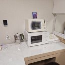 에이플러스 모텔(A+) 이미지