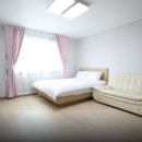 춘자펜션 이미지