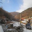 (주)산아래 가구 이미지