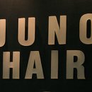 준오헤어(JUNO HAIR)