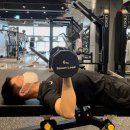 마이애미 짐 남천점 이미지