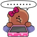 동의대학교 가야캠퍼스 이미지