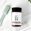 샤워하는운동화 이미지