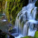 도계상동 이미지