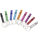 더디에이치투 이미지