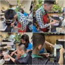 화순군민종합문화센터 이미지