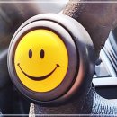 (주)오토컴 이미지