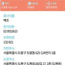 백조미용실 - 부산진구 백양순환로18번길 22 | 백조미용실