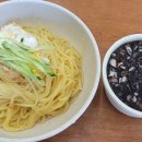 부창루