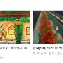 (주)지엠에스 이미지