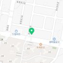컴포즈커피구미문성점